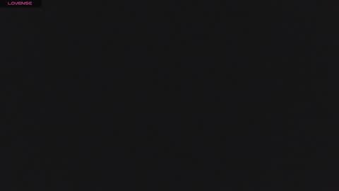 Lukas online show from January 5, 5:27 pm