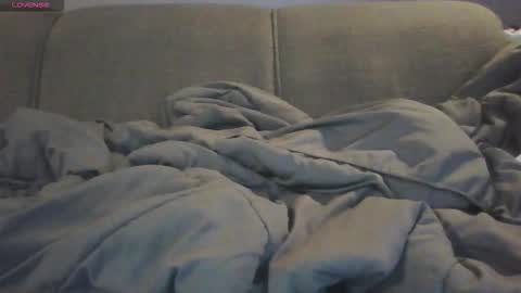 Lukas online show from January 9, 2:53 pm