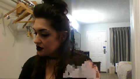 kandirain online show from October 19, 8:26 am