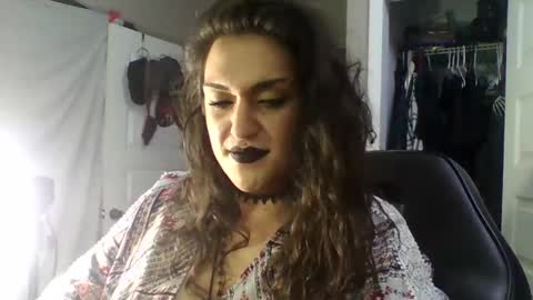 kandirain online show from October 22, 7:52 am