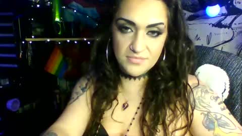 kandirain online show from November 25, 12:27 pm