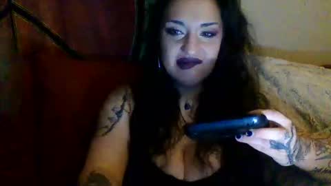 kandirain online show from December 5, 9:51 am