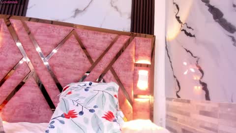 Kandy online show from April 18, 7:01 am