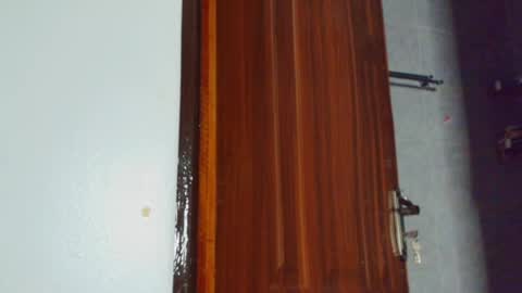 kandy_springs online show from May 31, 6:42 pm