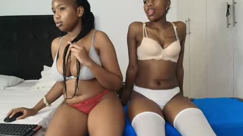 kandy_sweetss online show from April 28, 6:24 pm