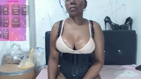 Paola online show from April 16, 4:52 pm