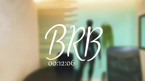 kane_del_toro online show from November 6, 12:28 pm