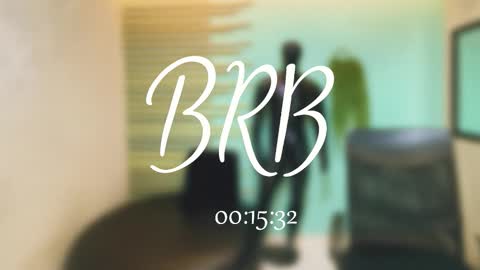 kane_del_toro online show from January 6, 1:20 am