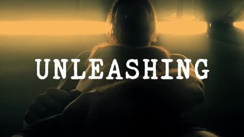 Kane Santiago online show from April 4, 7:39 am