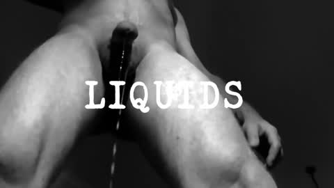 Kane Santiago online show from April 5, 1:19 pm