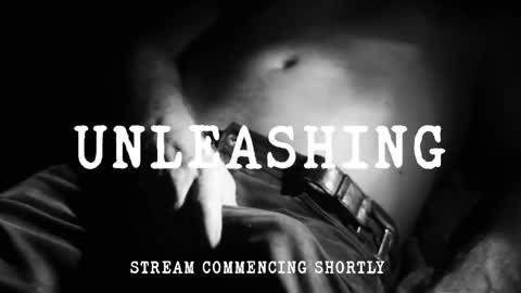 Kane Santiago online show from April 26, 1:31 pm