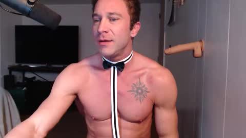 Kane online show from December 21, 4:30 am