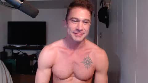 Kane online show from January 14, 4:40 am