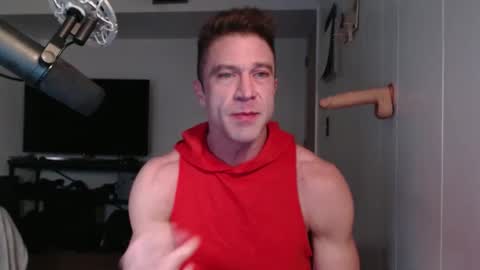 Kane online show from February 2, 4:33 am