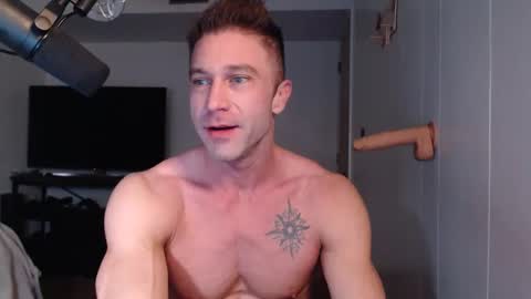 Kane online show from February 3, 4:54 am