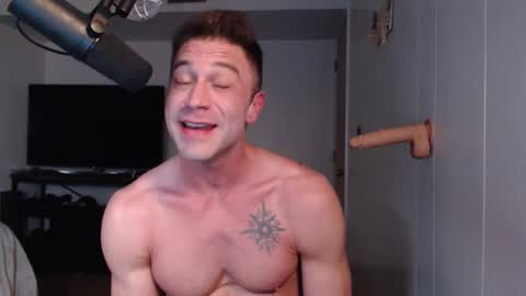 Kane online show from February 4, 3:56 am