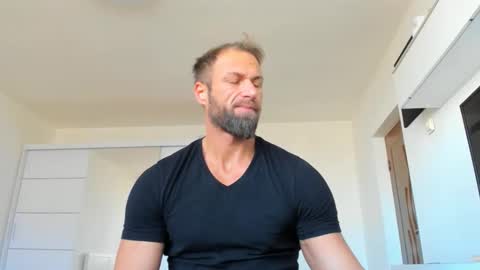 Kane OF strongkane online show from January 17, 12:21 pm