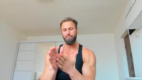 Kane OF strongkane online show from February 1, 9:54 am