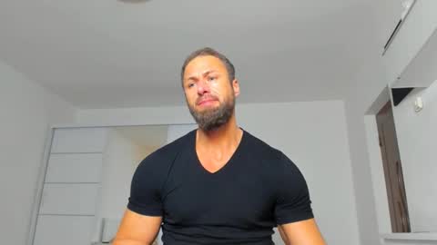 Kane OF strongkane online show from February 4, 12:08 am