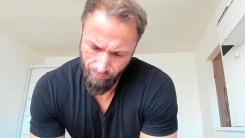 Kane OF strongkane online show from February 4, 1:38 pm