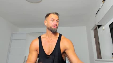 Kane OF strongkane online show from February 12, 7:13 pm