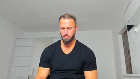 Kane OF strongkane online show from February 23, 3:56 am