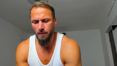 Kane OF strongkane online show from March 9, 6:43 pm