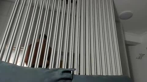 Kane OF strongkane online show from November 11, 2:39 pm