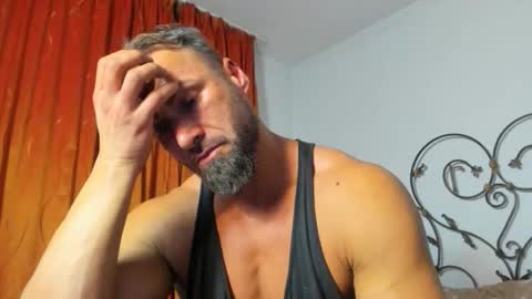 Kane OF strongkane online show from December 20, 10:50 pm