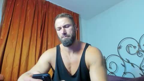 Kane OF strongkane online show from February 3, 4:23 pm