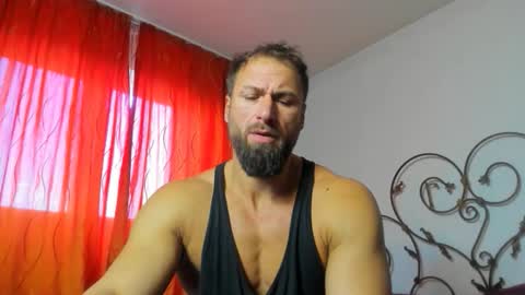 Kane OF strongkane online show from February 14, 1:08 pm