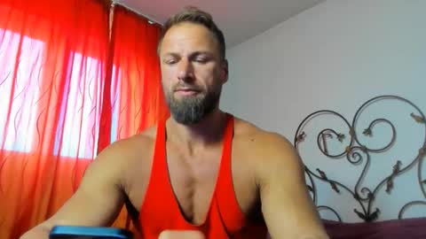 Kane OF strongkane online show from March 14, 1:05 pm