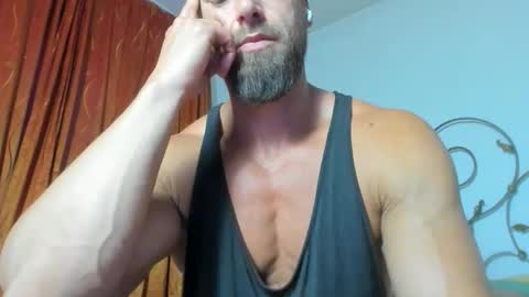 Kane OF strongkane online show from May 16, 12:29 am