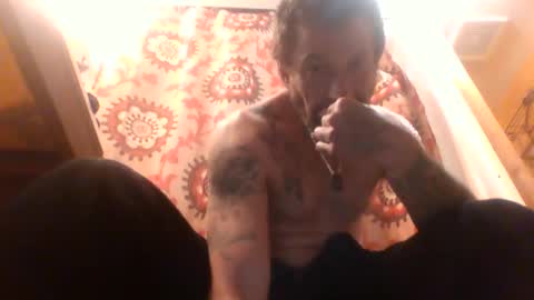 Snapshot of kaneisyours2420 chatting on December 12, 8:14 am Tucker online show from December 12, 8:14 am