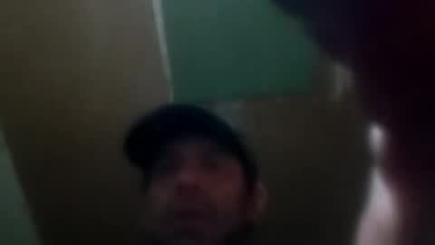 Snapshot of kaneisyours2420 chatting on December 22, 9:33 am Tucker online show from December 22, 9:33 am