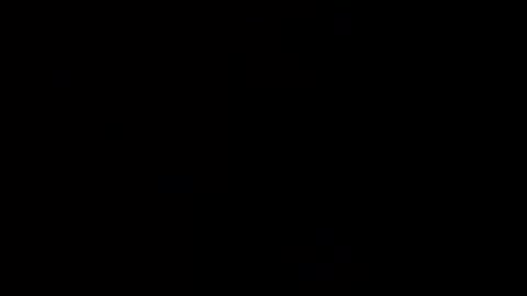 Snapshot of kaneisyours2420 chatting on September 12, 8:14 am Tucker online show from September 12, 8:14 am