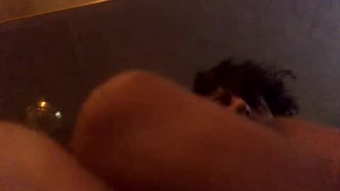 Snapshot of kaneisyours2420 chatting on September 15, 7:41 am Tucker online show from September 15, 7:41 am