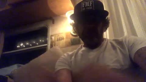 Snapshot of kaneisyours2420 chatting on September 16, 10:16 am Tucker online show from September 16, 10:16 am