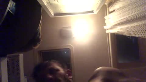 Snapshot of kaneisyours2420 chatting on September 22, 5:42 am Tucker online show from September 22, 5:42 am