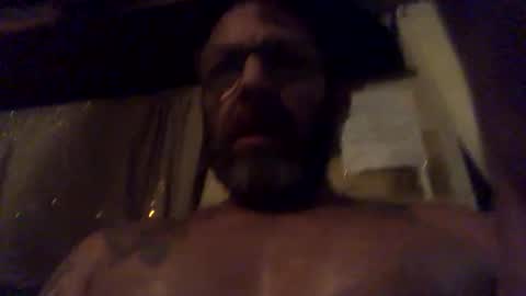 Snapshot of kaneisyours2420 chatting on October 4, 8:45 am Tucker online show from October 4, 8:45 am