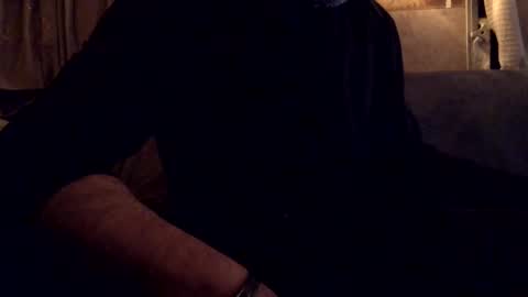 Snapshot of kaneisyours2420 chatting on October 28, 5:55 am Tucker online show from October 28, 5:55 am