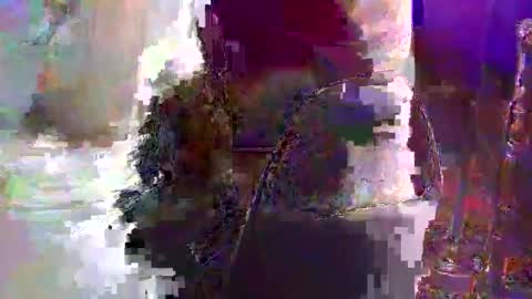 Snapshot of kaneisyours2420 chatting on November 24, 8:52 pm Tucker online show from November 24, 8:52 pm