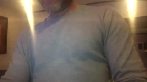 Snapshot of kaneisyours2420 chatting on December 20, 10:17 pm Tucker online show from December 20, 10:17 pm