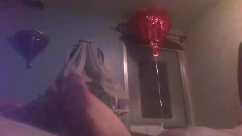 Snapshot of kaneisyours2420 chatting on March 21, 8:41 am Tucker online show from March 21, 8:41 am