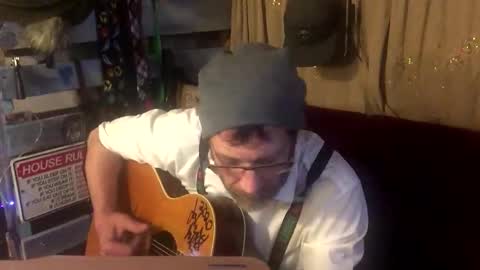 Snapshot of kaneisyours2420 chatting on March 29, 6:35 am Tucker online show from March 29, 6:35 am