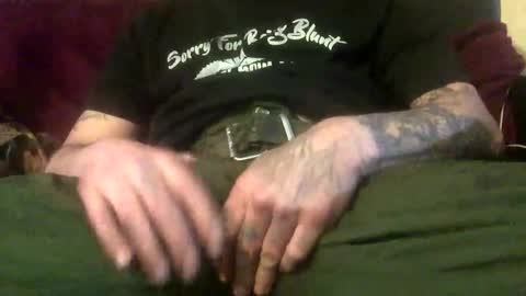 Snapshot of kaneisyours2420 chatting on April 2, 1:58 am Tucker online show from April 2, 1:58 am