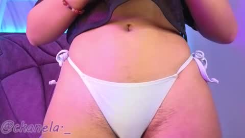 Cami online show from November 28, 12:08 pm