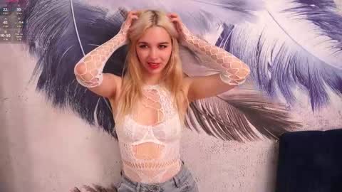 Alice online show from September 10, 3:17 am