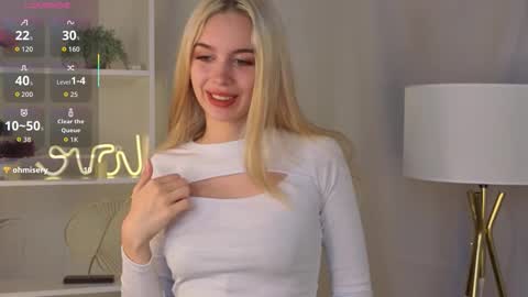 Alice online show from September 22, 3:08 am