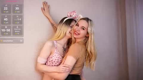 Alice online show from November 5, 4:23 am